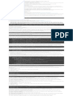 Regression Week 2: Multiple Linear Regression Quiz 2