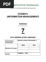 M7-Formdoc Bautista Ishmael