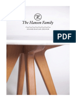 Homegrown Wood, Handmade Furniture, New Scandinavian Design (PDFDrive)