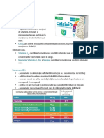 CALCIVID 7-2