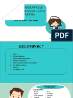 Kelompok 7-1