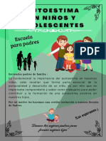 Afiche de Padres