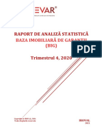 1-raport-de-analiz-statistic-big-q4-2020
