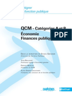 qcm-categories-a-et-b-economie-finances-publiques_compress