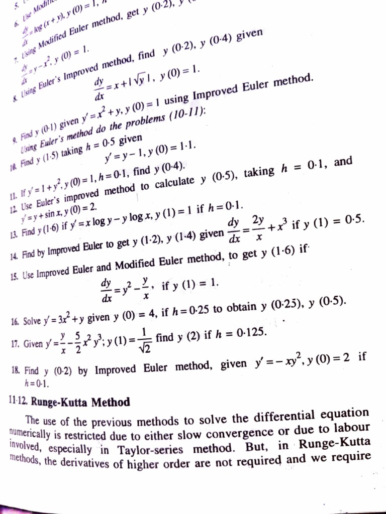 15+ Convergent Series Calculator