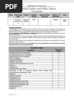 9th Computer Chap 2 Short Questions Pdf