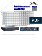 DVR Storage Calculator-20071008