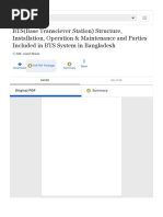Private | PDF