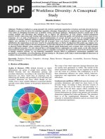 Foundations in Special and Inclusive Education Loden's Wheel of ...