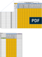 06-F02 Training Needs Analysis