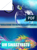 Pdfslide.net Superclass Pisces