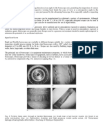 ASM Metals Handbook, NDT-Vol 17 19