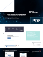 Zoom Manual2 ID