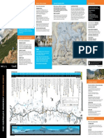 Summer On The Icefields Parkway Guide 2019