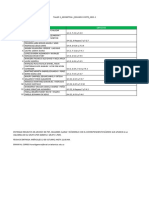 Taller 1 - Geometría I - 2021-1