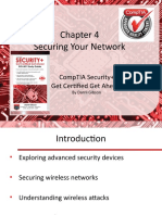 501 CH 4 Securing Your Network