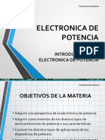 Introduccion_a_la_Electronica_de_potenci