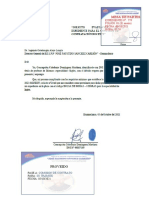 779 Concepción Celedonio Domínguez Martínez CONTRATO 8 HORAS