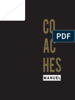 Coaches_Manuel_lowres_FR