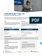 AQUAFILM®-EX-10-Eng