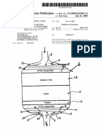 US20050155492A1