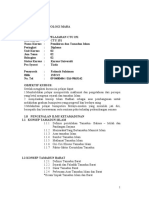 Download CTU 151 -NOTA LENGKAP by Mohd Firdaus SN53185347 doc pdf