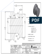 Dcc+0+Slt Machine Works++Df+147kg+279+0+239