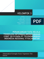 Kelompok 3