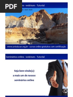 Download Tutorial Unieducar Seminario Online by Unieducar SN53185435 doc pdf