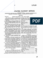 Patent