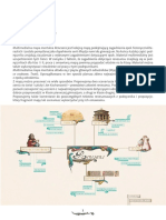 Renesans Scenariusze PDF 2