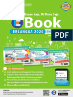 Daftar Harga Ebook Jenjang SMK