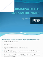 Cap_2-Normas_de_Gases_Medicinales