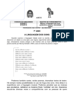 01 - 7 ANO-arte-pdf-1