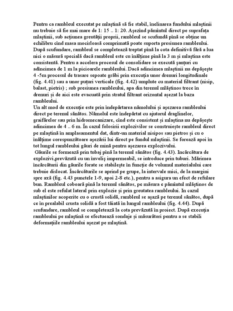 Mlastini | PDF