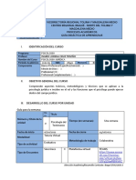 Guía de Aprendizaje Sem 8 - Jurídica