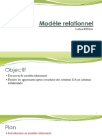 Chapitre3_modèle_relationnel
