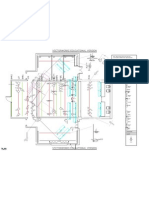 Vectorworks Educational Version Tips