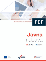 93 Vodic Javna Nabava Lowresfinalweb