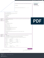 Devoir 02 - Visual Basic