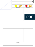 Ficha de Autoevaluacion Proyecto Profesiones-Oficios