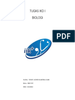 TUGAS IKD Selesai PDF