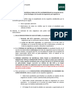 Instrucciones Tutela Grados 2021 2022