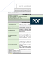 Formato Ficha Tecnica Alimentos v3 25022020