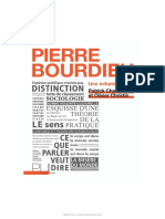 Bourdieu, Pierre_ Champagne, Patrick_ Christin, Olivier_ Bourdieu, Pierre - Pierre Bourdieu _ une initiation-Presses universitaires de Lyon (2012)