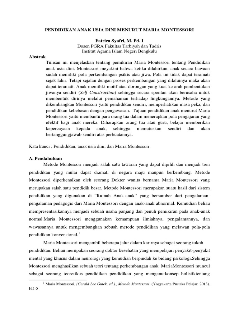 1529 3244 1 Sm Pdf