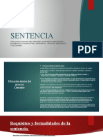 Sentencia PP 21