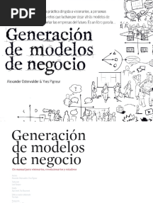 Spanish Documents & PDFs | Scribd