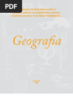 Caderno Orientacao Didatica-Geografia