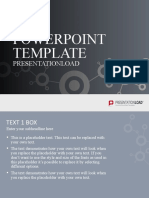 Formato de Presentacion - Network-Concept